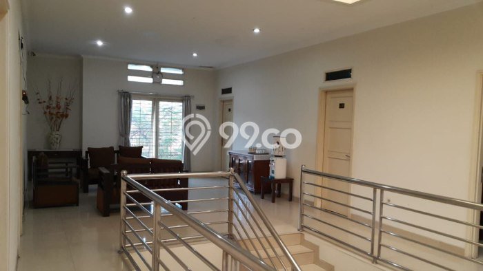 LOKASI STRATEGIS! Hotel Kawasan , Luas 500m2m², Pusat Komersial, Jalan Utama LOKASI STRATEGIS! Hotel Kawasan , Luas 500m2m², Pusat Komersial, Jalan Utama