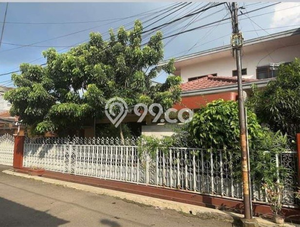 Hot Offer Hunian Mewah Ideal dan Luas di Regol, Bandung Hot Offer Hunian Mewah Ideal dan Luas di Regol, Bandung