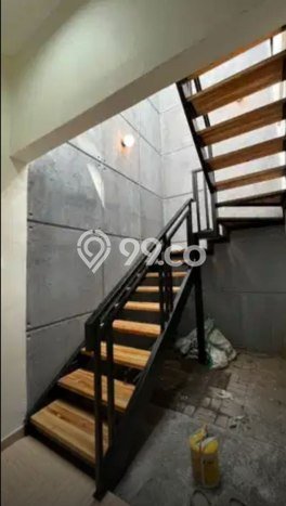 Jual Rumah Favorit Siap Huni LB 129m2 di Rancasari, Bandung Jual Rumah Favorit Siap Huni LB 129m2 di Rancasari, Bandung