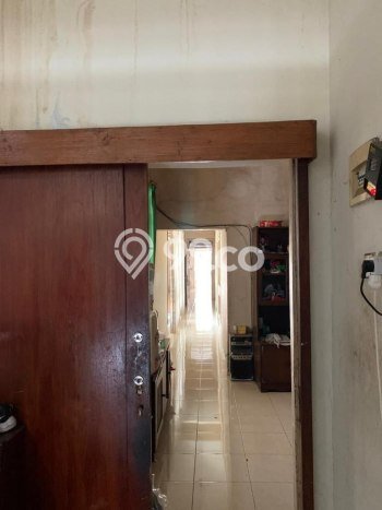 Rumah Luxury Modern Siap Huni di Gatot Subroto Bandung Rumah Luxury Modern Siap Huni di Gatot Subroto Bandung
