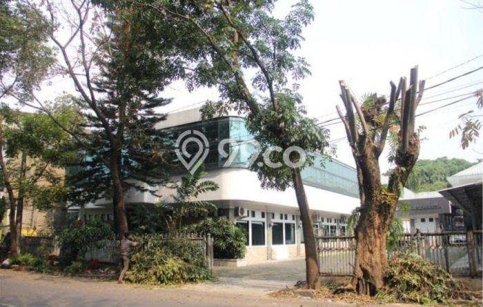 Komersial Bagus Dijual LB 1980m2 Lokasi Strategis Bandung Area Cocok untuk Berbisnis Komersial Bagus Dijual LB 1980m2 Lokasi Strategis Bandung Area Cocok untuk Berbisnis