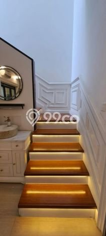 Dijual Rumah Mewah Elegan Dengan View Cantik di Kota Baru Parahyangan, Bandung Dijual Rumah Mewah Elegan Dengan View Cantik di Kota Baru Parahyangan, Bandung