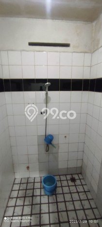 Dijual Rumah Mewah Megah Dengan View Eksklusif di Turangga, Bandung Dijual Rumah Mewah Megah Dengan View Eksklusif di Turangga, Bandung
