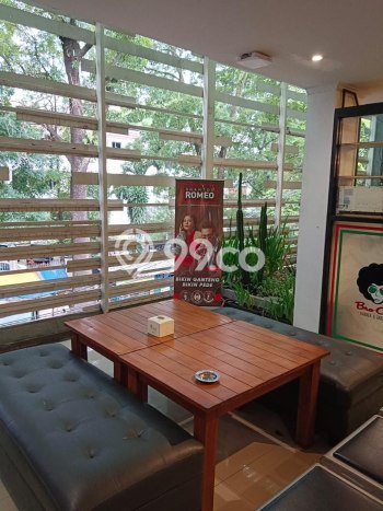 LOKASI TERBAIK! Hotel di , Luas 2000m2m², Area Komersial LOKASI TERBAIK! Hotel di , Luas 2000m2m², Area Komersial