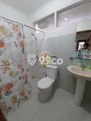 Dijual Rumah Premium dengan Fasilitas Sekitar Komplit di Batununggal, Bandung Dijual Rumah Premium dengan Fasilitas Sekitar Komplit di Batununggal, Bandung