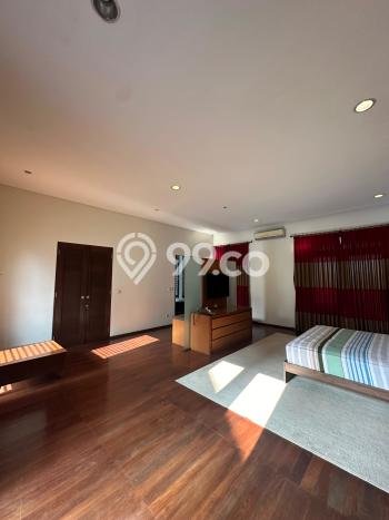Dijual Rumah Elit Exclusive di Batununggal, Bandung Dijual Rumah Elit Exclusive di Batununggal, Bandung