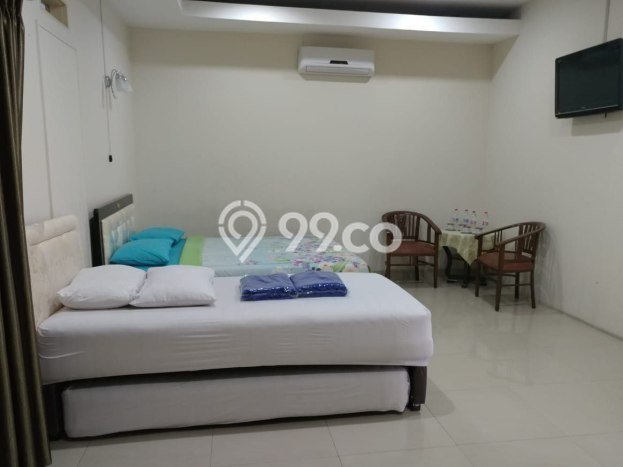 LOKASI STRATEGIS! Hotel Kawasan , Luas 500m2m², Pusat Komersial, Jalan Utama LOKASI STRATEGIS! Hotel Kawasan , Luas 500m2m², Pusat Komersial, Jalan Utama