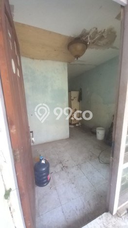 Tanah Kavling Dijual di Bandung dengan Spesifikasi 275m2 Tanah Kavling Dijual di Bandung dengan Spesifikasi 275m2