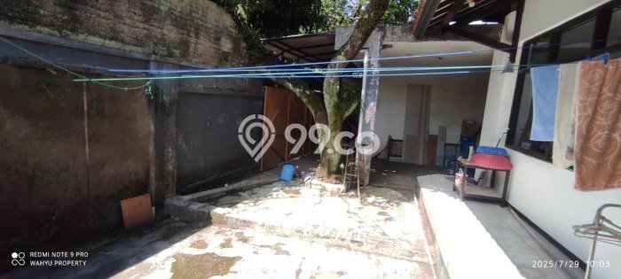 Dijual Rumah Mewah Megah Dengan View Eksklusif di Turangga, Bandung Dijual Rumah Mewah Megah Dengan View Eksklusif di Turangga, Bandung