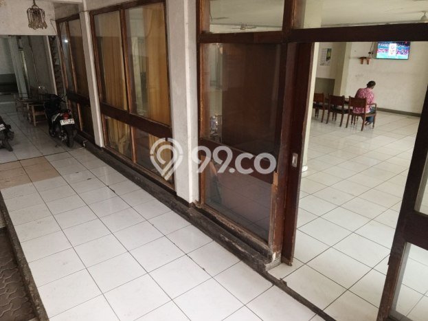 PRIME LOCATION! Hotel di , Luas 1750m2m², Area Bisnis, Lokasi Strategis PRIME LOCATION! Hotel di , Luas 1750m2m², Area Bisnis, Lokasi Strategis