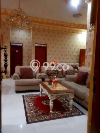 For Sale Rumah 4 Kamar Lokasi Strategis Bagus dan Strategis di Antapani For Sale Rumah 4 Kamar Lokasi Strategis Bagus dan Strategis di Antapani