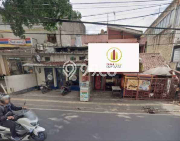 Jual Rumah Luas Elegan Dengan View Eksklusif di Bandung Kota, Bandung Jual Rumah Luas Elegan Dengan View Eksklusif di Bandung Kota, Bandung