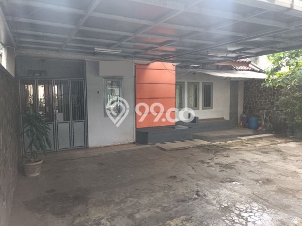 Hunian Super Elit dengan Akses Paling Strategis di Riau, Bandung Hunian Super Elit dengan Akses Paling Strategis di Riau, Bandung