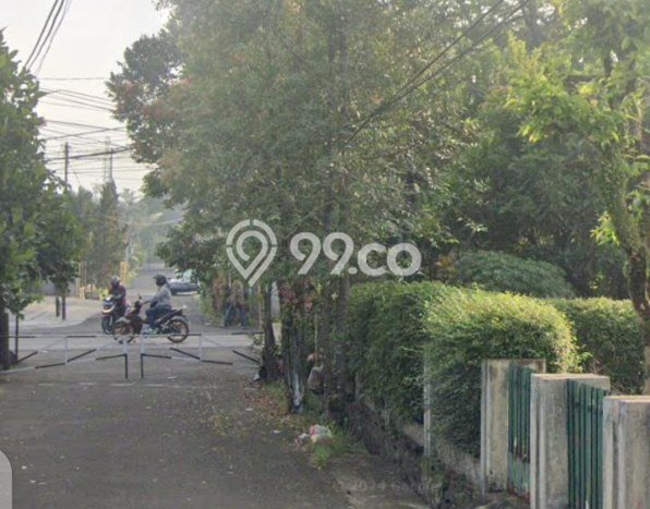 Kavling Tanah di Arcamanik Dijual Luas 182m2 Legalitas - Kavling Tanah di Arcamanik Dijual Luas 182m2 Legalitas -