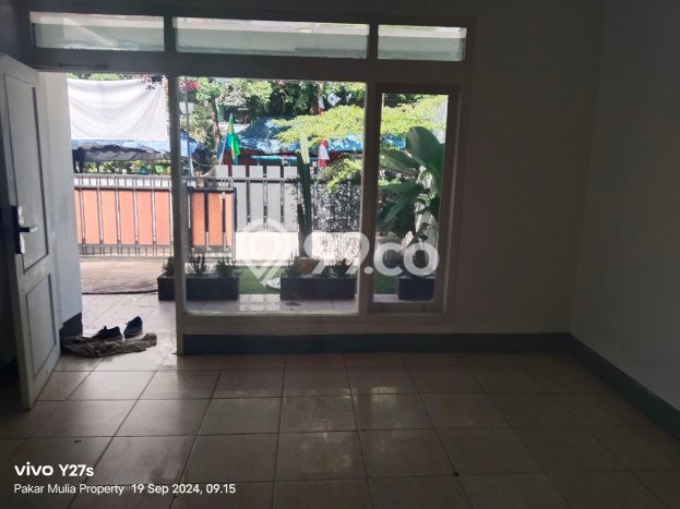 Dijual Hunian Rumah Terawat 4 Kamar di Sukaluyu, Bandung Dijual Hunian Rumah Terawat 4 Kamar di Sukaluyu, Bandung
