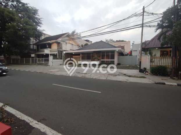 Sewa Rumah Harga Terjangkau di Pasir Kaliki Bandung Punya 4 Kamar Tidur Sewa Rumah Harga Terjangkau di Pasir Kaliki Bandung Punya 4 Kamar Tidur