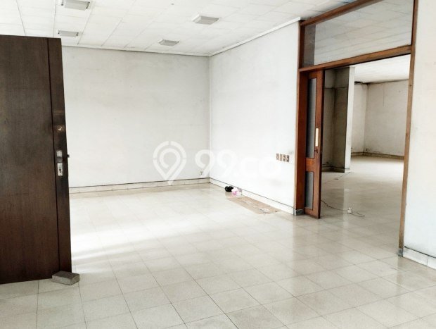 Sewa Rumah Harga Terjangkau di Pasir Kaliki Bandung Punya 4 Kamar Tidur Sewa Rumah Harga Terjangkau di Pasir Kaliki Bandung Punya 4 Kamar Tidur