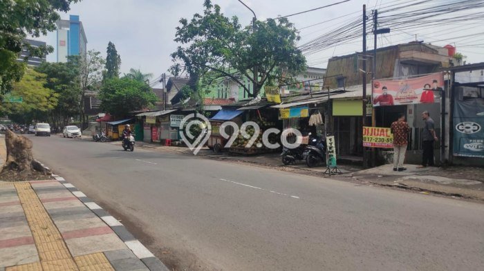 Hunian Mewah LB 110m2 Siap Huni Desain Elegan di Turangga, Bandung Hunian Mewah LB 110m2 Siap Huni Desain Elegan di Turangga, Bandung