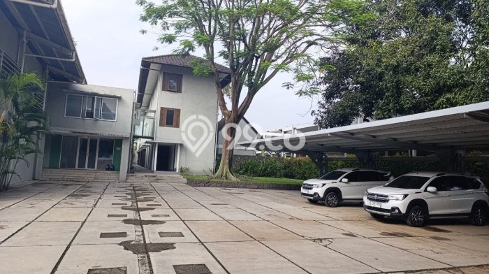 Pabrik Bagus Dijual LB 5644m2 Lokasi Strategis Bandung Area Cocok untuk Berbisnis Pabrik Bagus Dijual LB 5644m2 Lokasi Strategis Bandung Area Cocok untuk Berbisnis