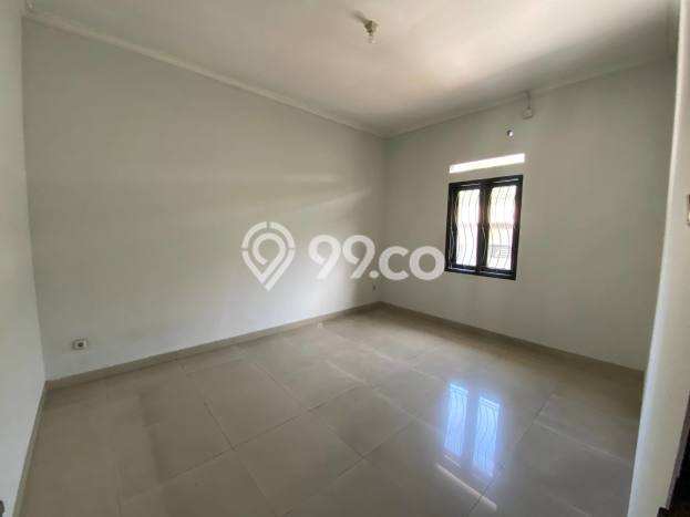 Dijual Rumah Premium dengan Fasilitas Sekitar Komplit di Batununggal, Bandung Dijual Rumah Premium dengan Fasilitas Sekitar Komplit di Batununggal, Bandung