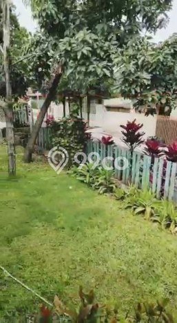 Hunian Super Elit dengan Akses Paling Strategis di Tubagus Ismail, Bandung Hunian Super Elit dengan Akses Paling Strategis di Tubagus Ismail, Bandung