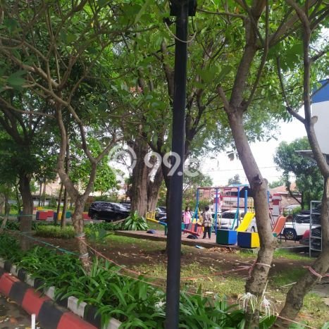 Kavling Tanah Dijual di Lengkong Bandung Spesifikasi 219m2 Kavling Tanah Dijual di Lengkong Bandung Spesifikasi 219m2