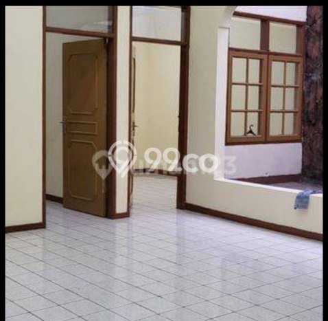 Rumah Minimalis 3 Kamar LT 175m2 di Turangga Rumah Minimalis 3 Kamar LT 175m2 di Turangga