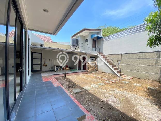 Dijual Rumah Premium dengan Fasilitas Sekitar Komplit di Batununggal, Bandung Dijual Rumah Premium dengan Fasilitas Sekitar Komplit di Batununggal, Bandung