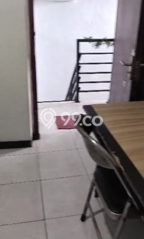Hunian Mewah LB 350m2 Siap Pakai Desain Elegan di Asia Afrika, Bandung Hunian Mewah LB 350m2 Siap Pakai Desain Elegan di Asia Afrika, Bandung