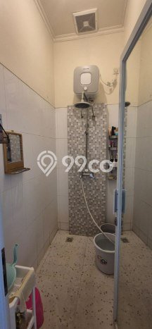 Dijual Rumah Minimalis Bagus Punya 2 KT di Mandalajati Bandung SHM Dijual Rumah Minimalis Bagus Punya 2 KT di Mandalajati Bandung SHM