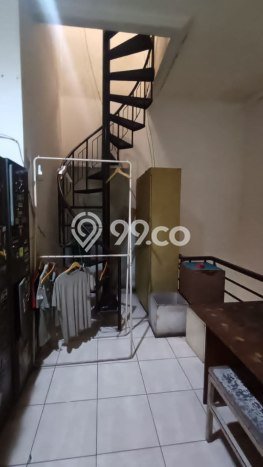 Komersial Dijual di Prime Area Bandung Luas 410m2 Komersial Dijual di Prime Area Bandung Luas 410m2