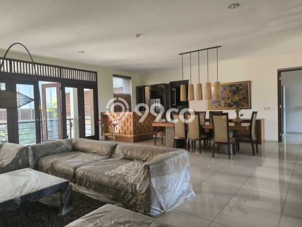 Dijual Rumah Elit Exclusive di Batununggal, Bandung Dijual Rumah Elit Exclusive di Batununggal, Bandung
