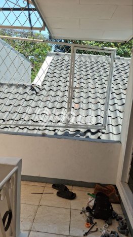 Dijual Hunian Rumah Terawat 4 Kamar di Sukaluyu, Bandung Dijual Hunian Rumah Terawat 4 Kamar di Sukaluyu, Bandung