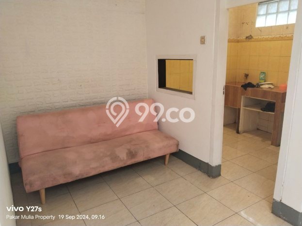Dijual Hunian Rumah Terawat 4 Kamar di Sukaluyu, Bandung Dijual Hunian Rumah Terawat 4 Kamar di Sukaluyu, Bandung