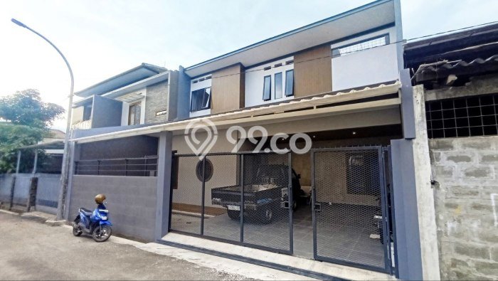 Dijual Rumah Mewah Megah Dengan View Eksklusif di BKR, Bandung Dijual Rumah Mewah Megah Dengan View Eksklusif di BKR, Bandung