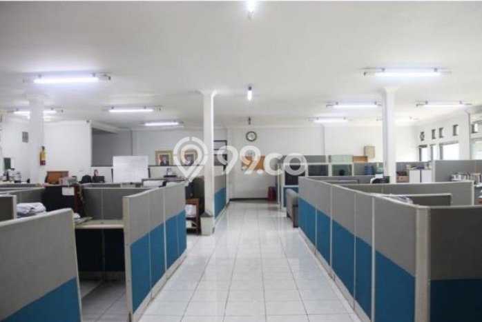 Komersial Bagus Dijual LB 1980m2 Lokasi Strategis Bandung Area Cocok untuk Berbisnis Komersial Bagus Dijual LB 1980m2 Lokasi Strategis Bandung Area Cocok untuk Berbisnis