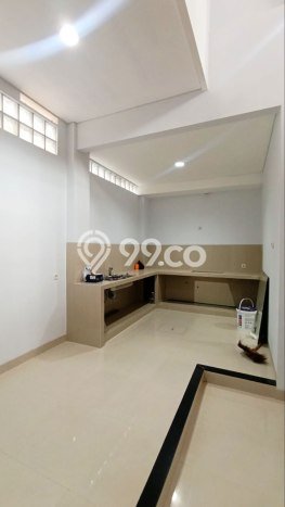 Dijual Rumah Mewah Megah Dengan View Eksklusif di BKR, Bandung Dijual Rumah Mewah Megah Dengan View Eksklusif di BKR, Bandung