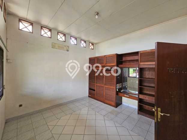 Best Deal Hunian Mewah Ideal dan Luas di Cilandak, Jakarta Selatan Best Deal Hunian Mewah Ideal dan Luas di Cilandak, Jakarta Selatan