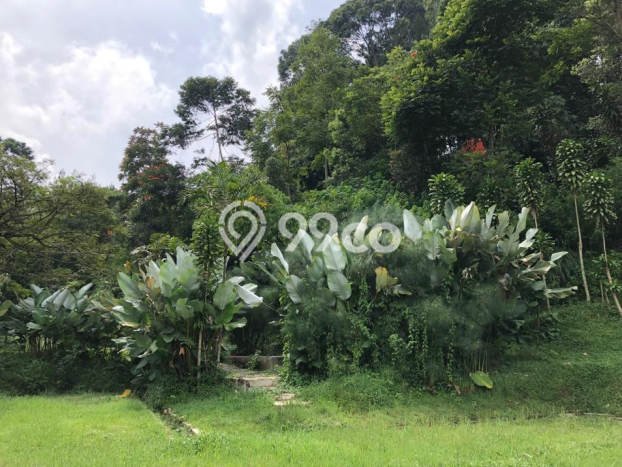 Tanah Dijual Lokasi Strategis di Bandung dengan Luas 25687m2 Tanah Dijual Lokasi Strategis di Bandung dengan Luas 25687m2