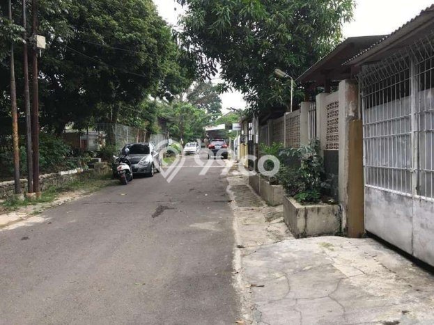 For Sale! Premium House LT 220m2 Desain Elegan di Turangga For Sale! Premium House LT 220m2 Desain Elegan di Turangga
