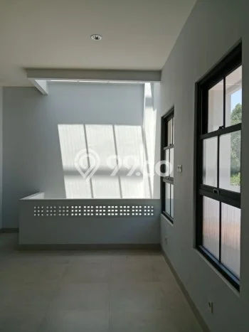 Ruko Bagus Dijual di Riau Bandung Lokasi Strategis Cocok untuk Kembangkan Bisnis Ruko Bagus Dijual di Riau Bandung Lokasi Strategis Cocok untuk Kembangkan Bisnis