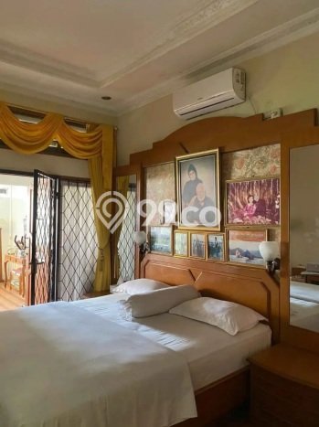 For Sale Rumah 6 Kamar Lokasi Strategis Nyaman dan Strategis di Rancasari For Sale Rumah 6 Kamar Lokasi Strategis Nyaman dan Strategis di Rancasari