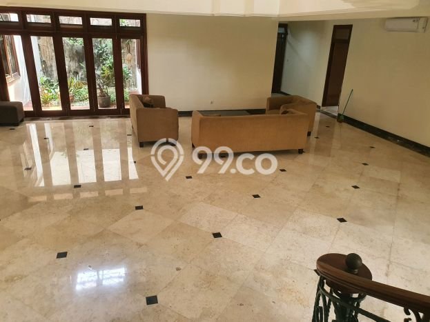 Sewa cepat hunian minimalis strategis 7 Kamar di Cilandak, Jakarta Selatan Sewa cepat hunian minimalis strategis 7 Kamar di Cilandak, Jakarta Selatan