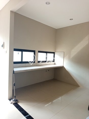 Dijual Hunian Rumah Nyaman 3 Kamar di Bintaro, Tangerang Selatan Dijual Hunian Rumah Nyaman 3 Kamar di Bintaro, Tangerang Selatan