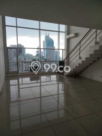 Hunian Apartemen Eksklusif untuk Dijual di Jakarta Pusat dengan 0 BR & 0 Kamar Mandi Hunian Apartemen Eksklusif untuk Dijual di Jakarta Pusat dengan 0 BR & 0 Kamar Mandi