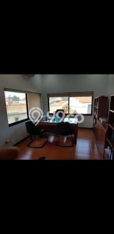 Dijual Segera Kost 8 Kamar, 8 Kamar Mandi di Tebet, Jakarta Selatan, Luas 200m2 Dijual Segera Kost 8 Kamar, 8 Kamar Mandi di Tebet, Jakarta Selatan, Luas 200m2