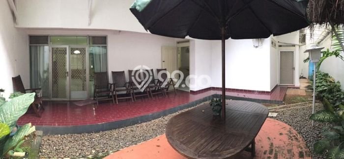 Dijual Rumah Premium dengan Fasilitas Sekitar Komplit di Mampang Prapatan, Jakarta Selatan Dijual Rumah Premium dengan Fasilitas Sekitar Komplit di Mampang Prapatan, Jakarta Selatan