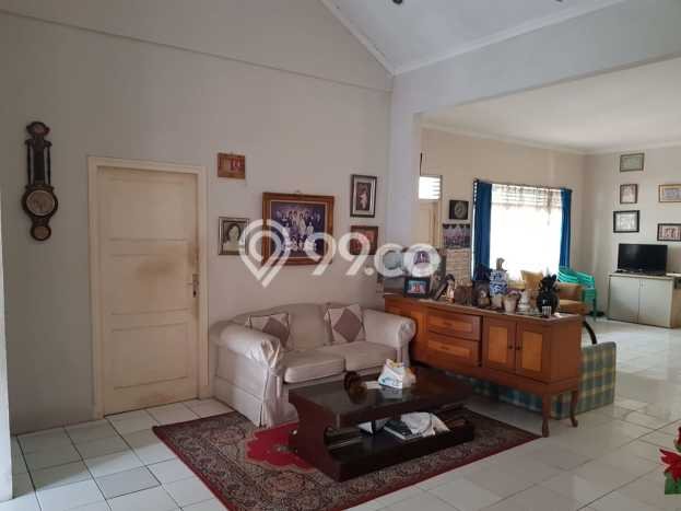Jual Rumah Mewah Elegan Dengan View Eksklusif di Duren Tiga, Jakarta Selatan Jual Rumah Mewah Elegan Dengan View Eksklusif di Duren Tiga, Jakarta Selatan