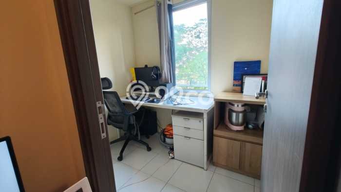 Dijual Apartemen di Tangerang 2 Kamar & 1 Kamar Mandi, Luas 36m2 Dijual Apartemen di Tangerang 2 Kamar & 1 Kamar Mandi, Luas 36m2