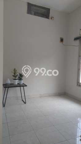 Dijual Rumah Minimalis Bagus Punya 2 KT di Pancoran Mas Depok SHM Dijual Rumah Minimalis Bagus Punya 2 KT di Pancoran Mas Depok SHM